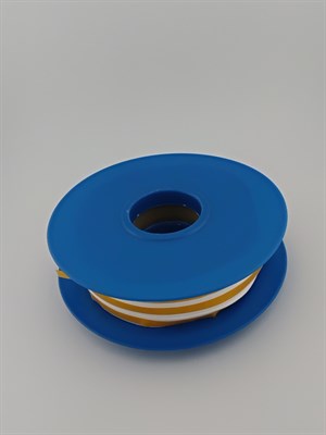 10mm x 3mm Sealant (10m)